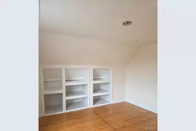 1221 W 7th Street, Washington, MO 63090 - Photo 8