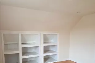 1221 W 7th St, Washington, MO 63090 - Photo 8