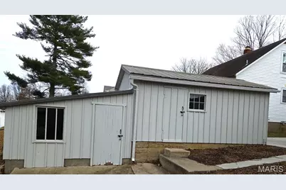 1221 W 7th Street, Washington, MO 63090 - Photo 6