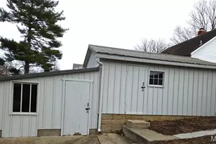 1221 W 7th St, Washington, MO 63090 - Photo 6