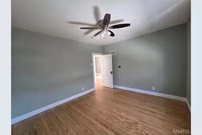 1221 W 7th Street, Washington, MO 63090 - Photo 18