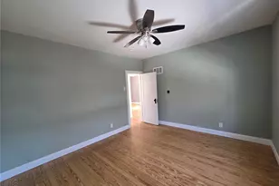 1221 W 7th St, Washington, MO 63090 - Photo 18