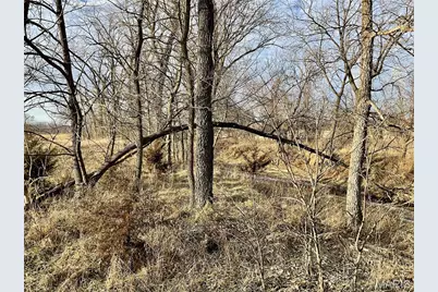 0 Buck Creek Road, Greentop, MO 63546 - Photo 1