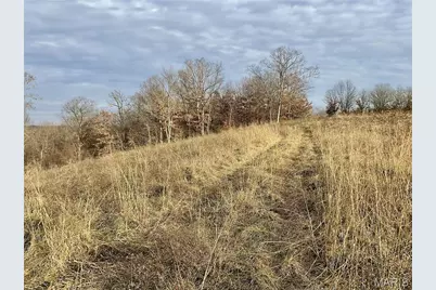 0 Buck Creek Road, Greentop, MO 63546 - Photo 12