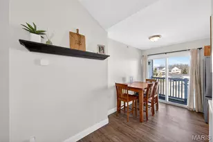 480 Benton Dr, Saint Peters, MO 63376 - Photo 14