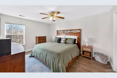 480 Benton Drive #K, Saint Peters, MO 63376 - Photo 24