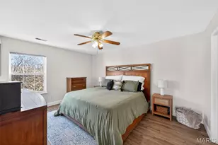 480 Benton Dr, Saint Peters, MO 63376 - Photo 24