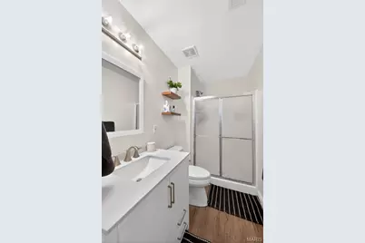 480 Benton Drive #K, Saint Peters, MO 63376 - Photo 26