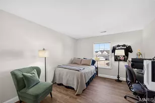 480 Benton Dr, Saint Peters, MO 63376 - Photo 22