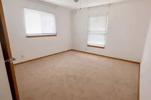 2512 Tamm Ave, Saint Louis, MO 63139 - Photo 6