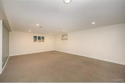 872 Queen Anne Place, Glendale, MO 63122 - Photo 32