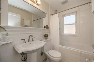 872 Queen Anne Pl, Glendale, MO 63122 - Photo 24