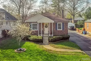 872 Queen Anne Pl, Glendale, MO 63122 - Photo 42