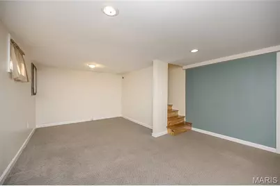 872 Queen Anne Place, Glendale, MO 63122 - Photo 30