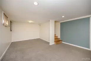 872 Queen Anne Pl, Glendale, MO 63122 - Photo 30