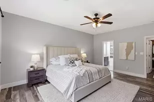 109 Sterling Crossing Dr, Dardenne Prairie, MO 63368 - Photo 14