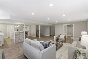 109 Sterling Crossing Dr, Dardenne Prairie, MO 63368 - Photo 26