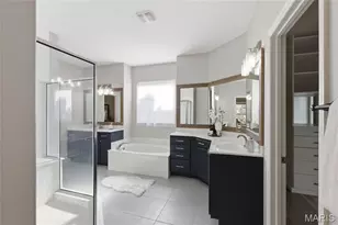 109 Sterling Crossing Dr, Dardenne Prairie, MO 63368 - Photo 16