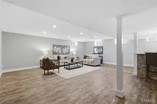 109 Sterling Crossing Dr, Dardenne Prairie, MO 63368 - Photo 28