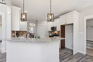 109 Sterling Crossing Dr, Dardenne Prairie, MO 63368 - Photo 10