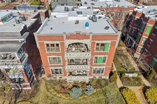 5539 Waterman Blvd, Saint Louis, MO 63112 - Photo 40