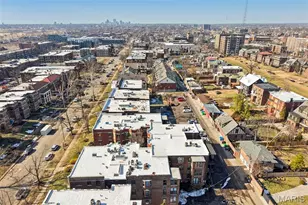 5539 Waterman Blvd, Saint Louis, MO 63112 - Photo 48