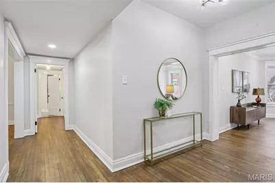 5539 Waterman Boulevard #2N, Saint Louis, MO 63112 - Photo 30