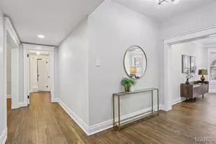 5539 Waterman Blvd, Saint Louis, MO 63112 - Photo 30