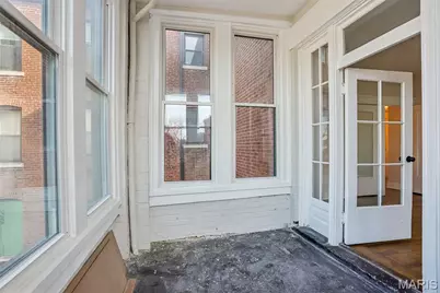 5539 Waterman Boulevard #2N, Saint Louis, MO 63112 - Photo 26