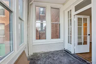 5539 Waterman Blvd, Saint Louis, MO 63112 - Photo 26