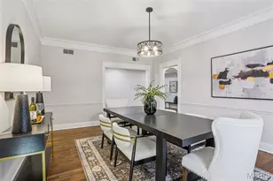 5539 Waterman Blvd, Saint Louis, MO 63112 - Photo 16