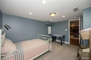 7 King Cir, O'Fallon, MO 63366 - Photo 38