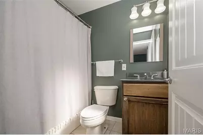 7 King Circle, O'Fallon, MO 63366 - Photo 20