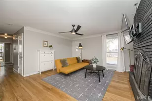 7 King Cir, O'Fallon, MO 63366 - Photo 8