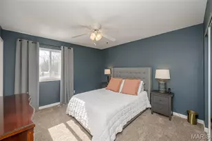 7 King Cir, O'Fallon, MO 63366 - Photo 18