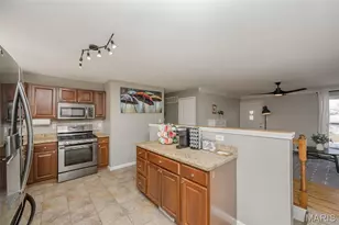 7 King Cir, O'Fallon, MO 63366 - Photo 12