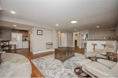 7 King Circle, O'Fallon, MO 63366 - Photo 28