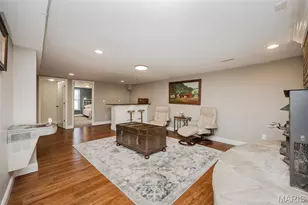 7 King Cir, O'Fallon, MO 63366 - Photo 30