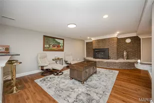 7 King Cir, O'Fallon, MO 63366 - Photo 26