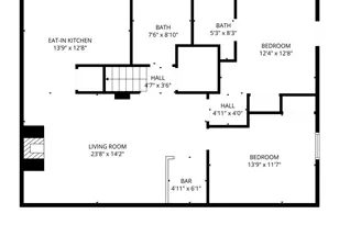 7 King Cir, O'Fallon, MO 63366 - Photo 56