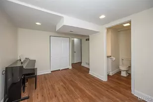 7 King Cir, O'Fallon, MO 63366 - Photo 40