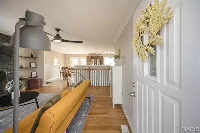 7 King Circle, O'Fallon, MO 63366 - Photo 4