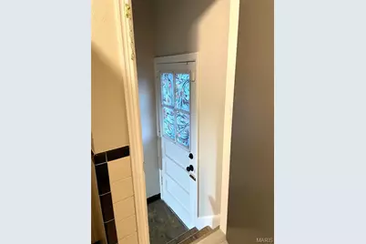 9418 Pattonwood Drive, Jennings, MO 63136 - Photo 28