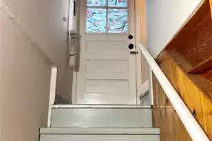 9418 Pattonwood Dr, Jennings, MO 63136 - Photo 26