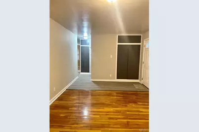 9418 Pattonwood Drive, Jennings, MO 63136 - Photo 6