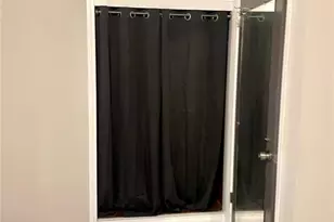 9418 Pattonwood Dr, Jennings, MO 63136 - Photo 14