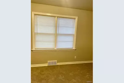 9418 Pattonwood Drive, Jennings, MO 63136 - Photo 14