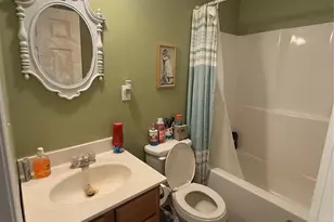 206 W School St, Bonne Terre, MO 63628 - Photo 14