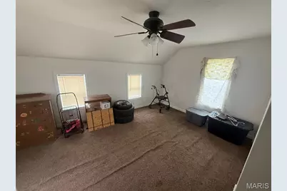 206 W School Street, Bonne Terre, MO 63628 - Photo 16