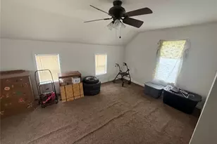 206 W School St, Bonne Terre, MO 63628 - Photo 16